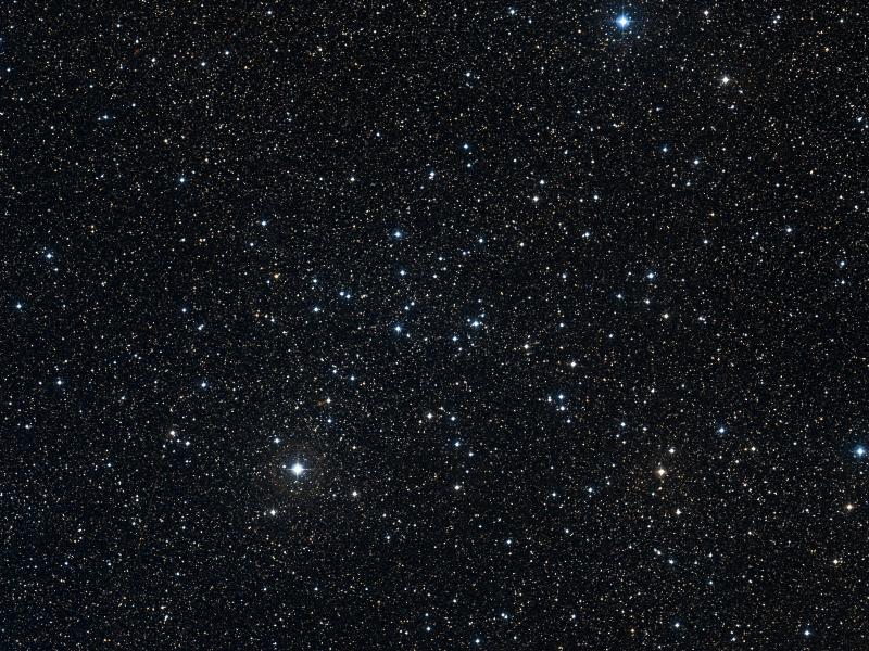 IC 4756