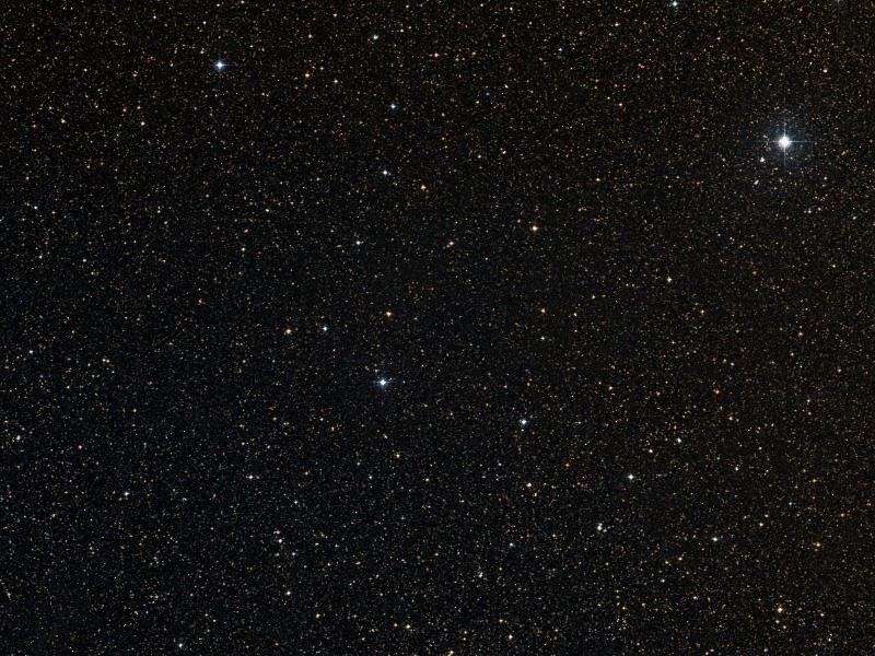 IC 4816