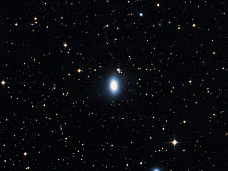 IC 4889