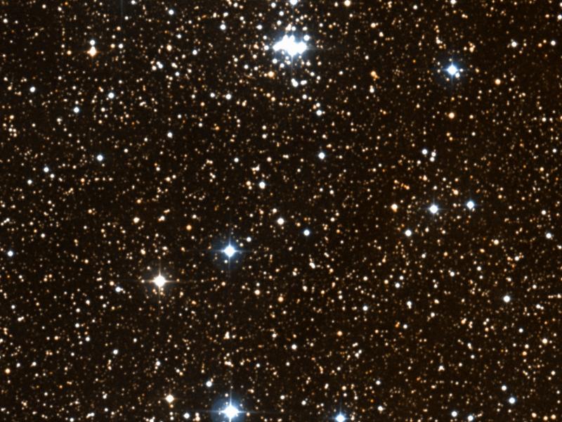 IC 4996