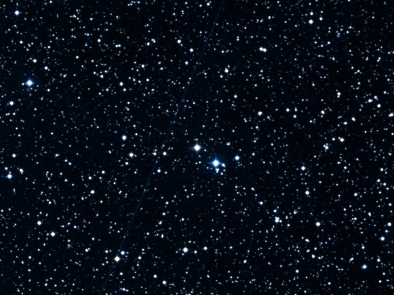IC 4997
