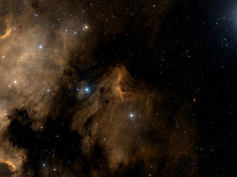 IC 5070