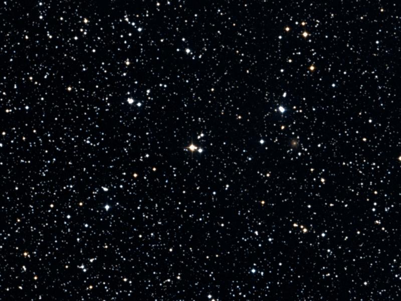 IC 5117