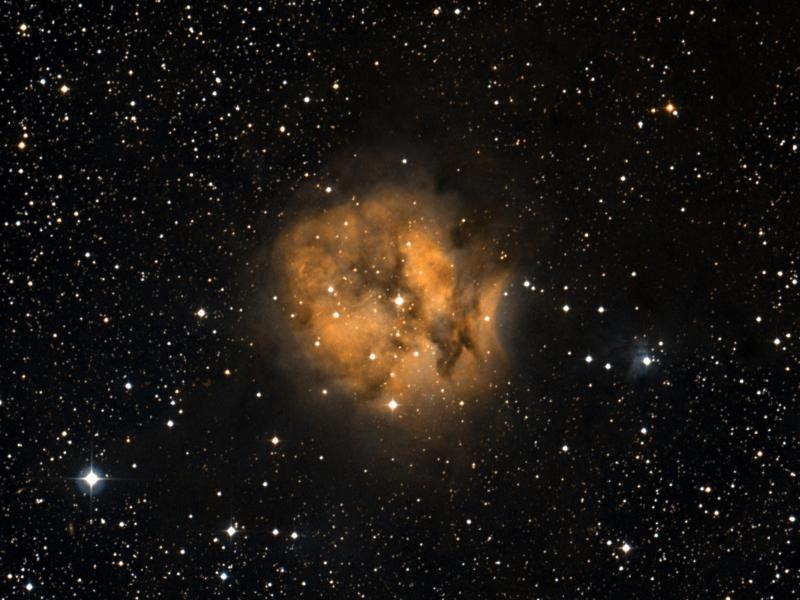 IC 5146