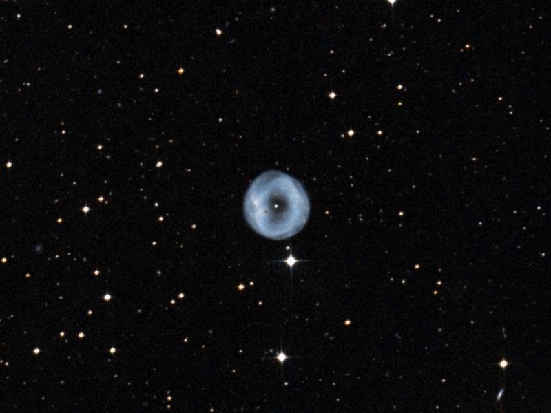 IC 5148