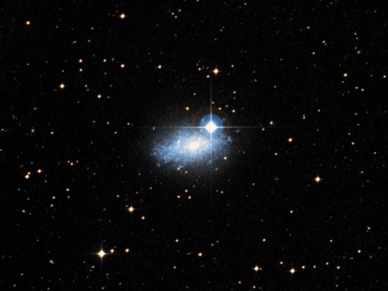 IC 5152