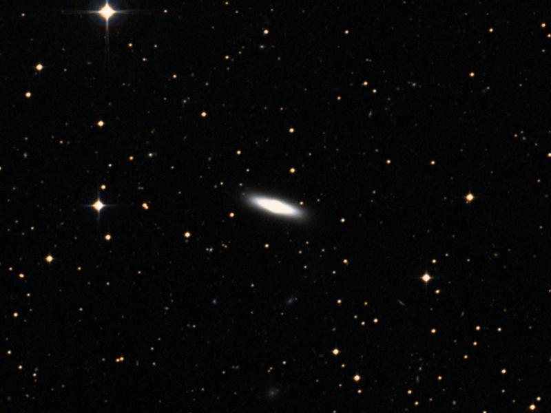IC 5181