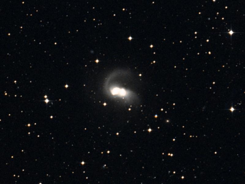 IC 5250A