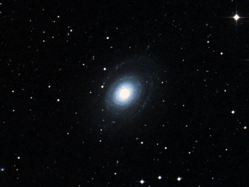 IC 5267