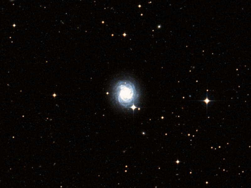 IC 5325