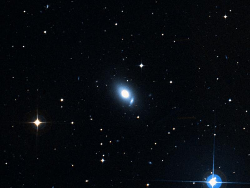 IC 5328