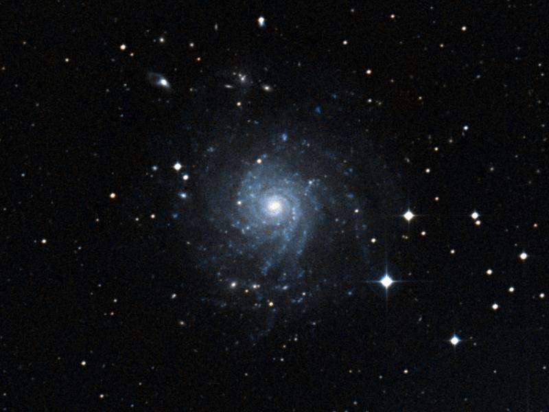 IC 5332