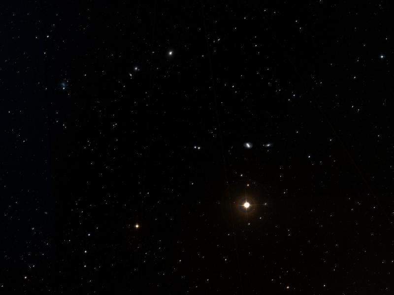 M 40