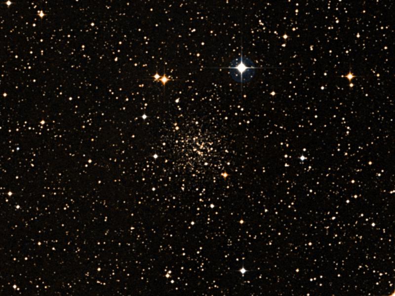 MWSC 3171