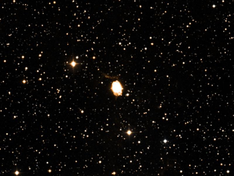 NGC 40