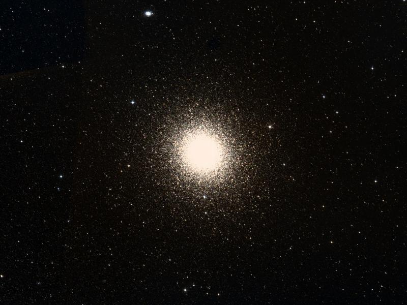 NGC 104
