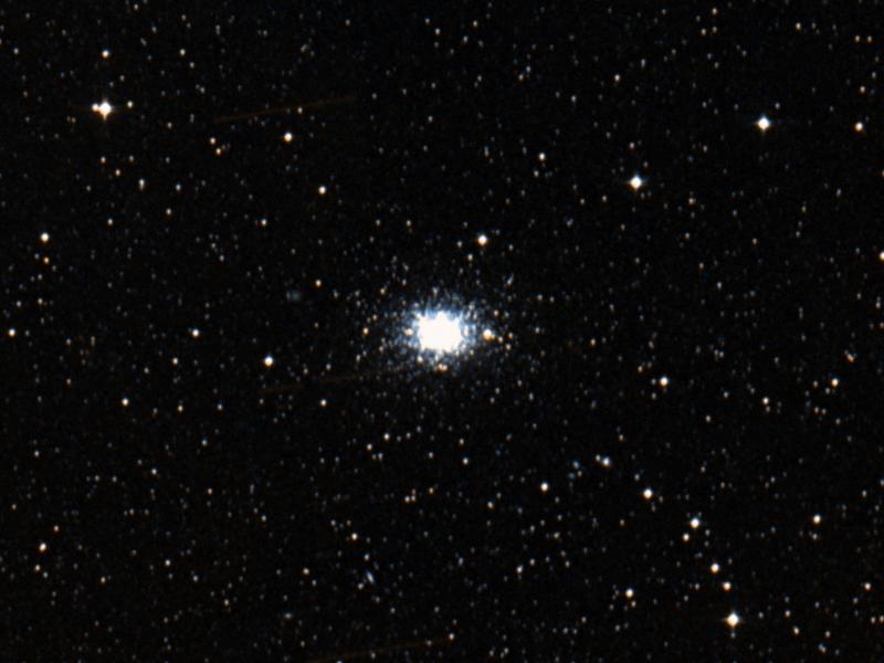 NGC 121