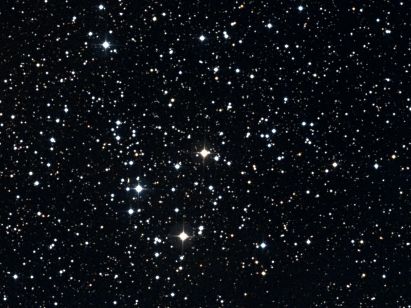 NGC 129