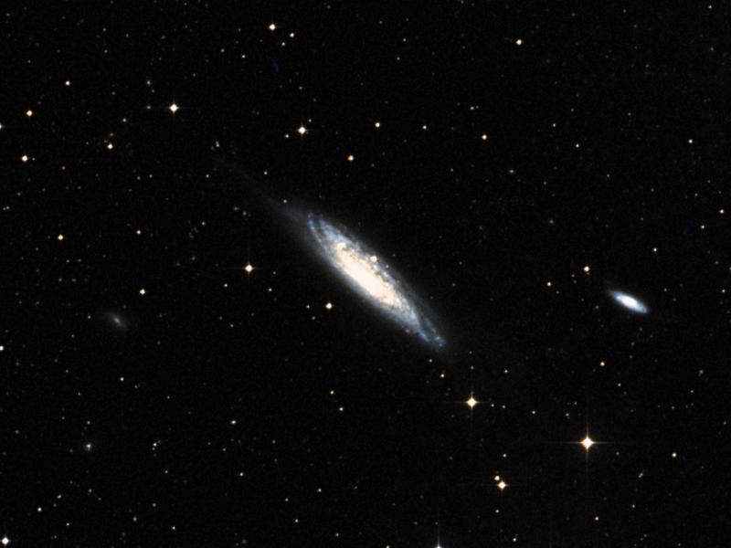 NGC 134