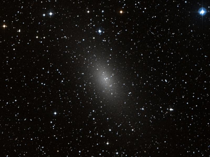 NGC 147