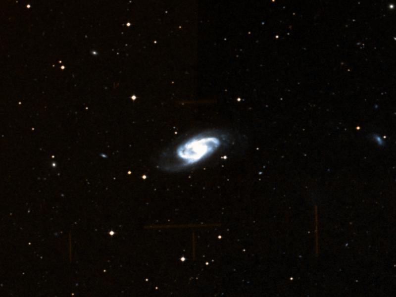 NGC 150