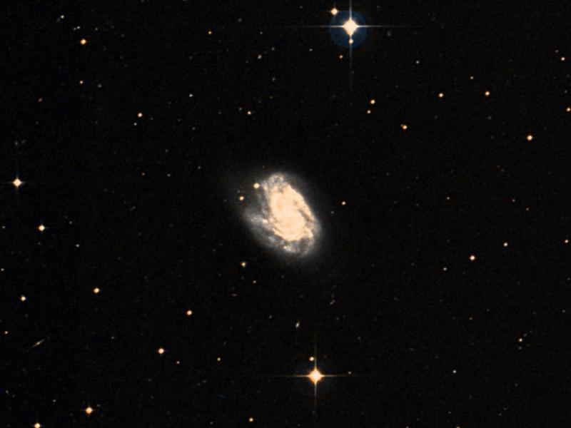 NGC 157