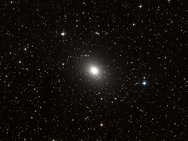 NGC 185