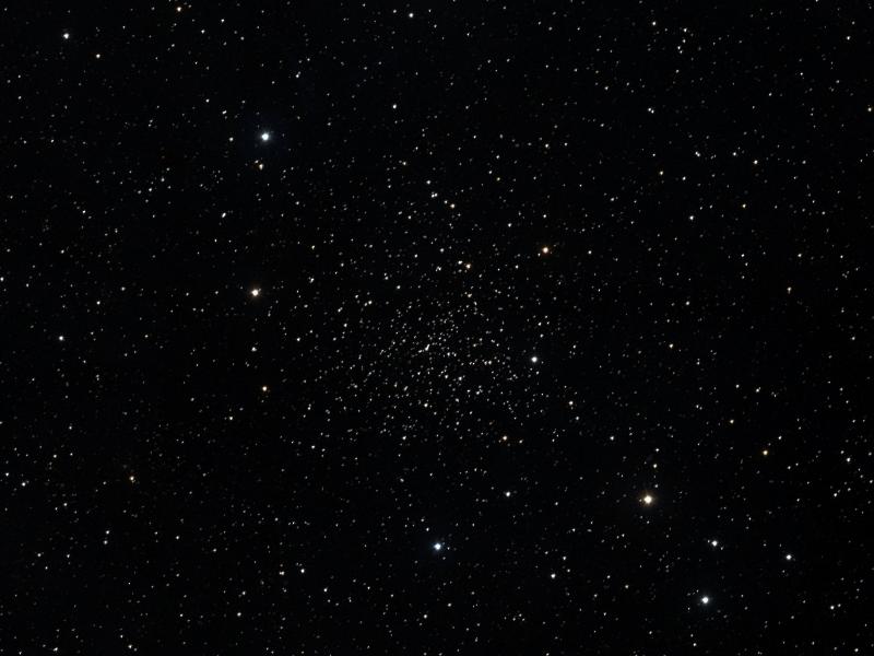 NGC 188