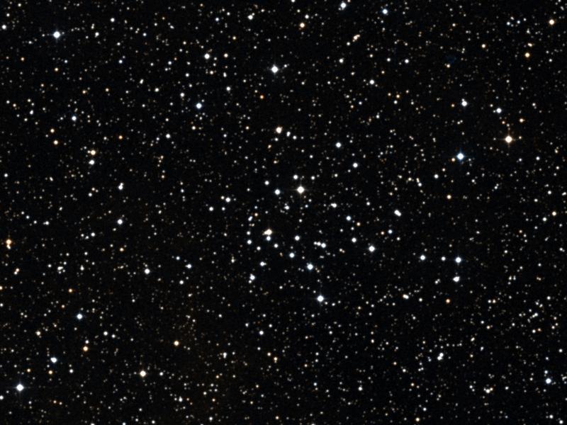 NGC 189