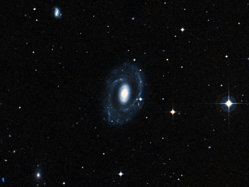 NGC 210