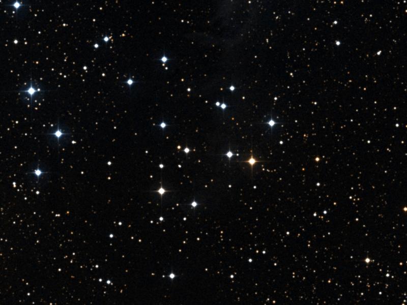 NGC 225