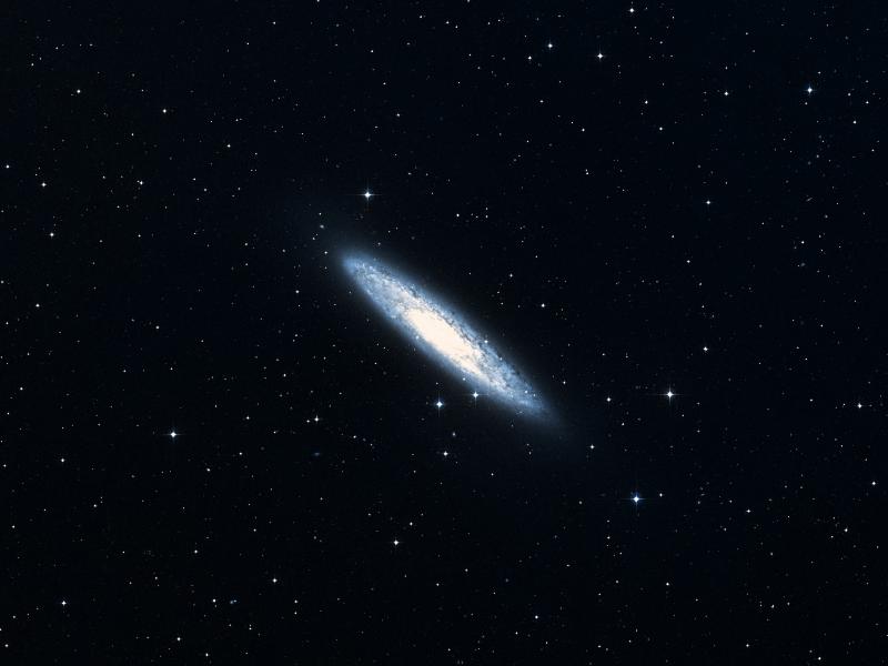 NGC 253