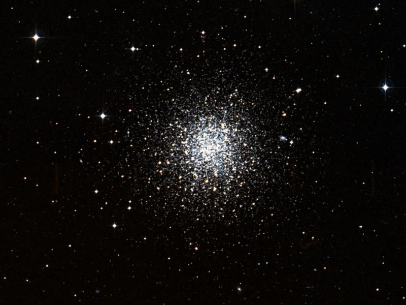NGC 288