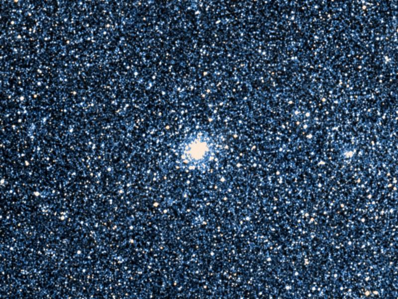 NGC 330