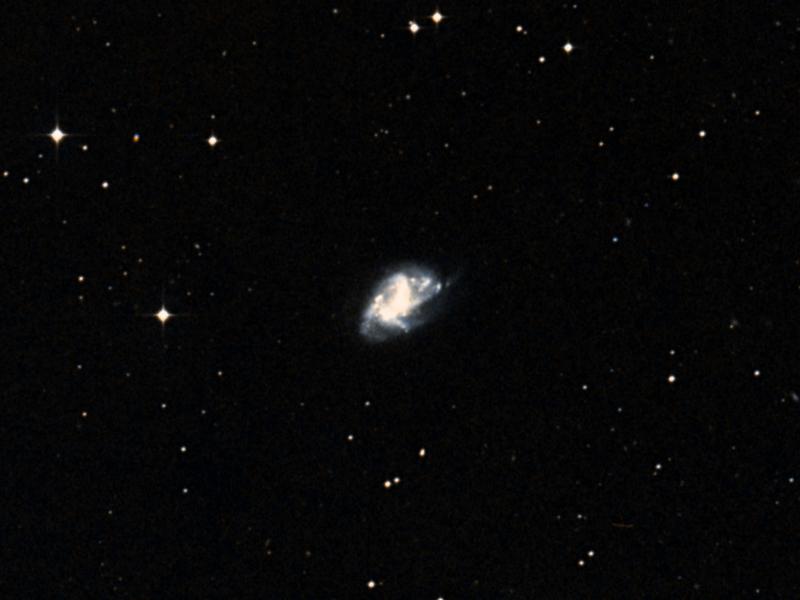 NGC 337