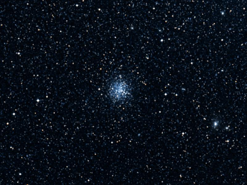 NGC 339