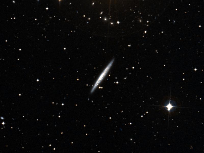NGC 360