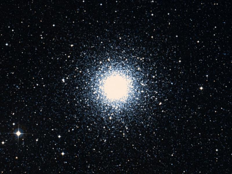 NGC 362