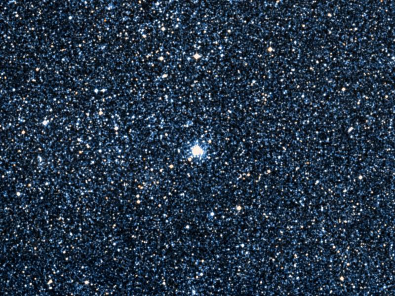 NGC 376
