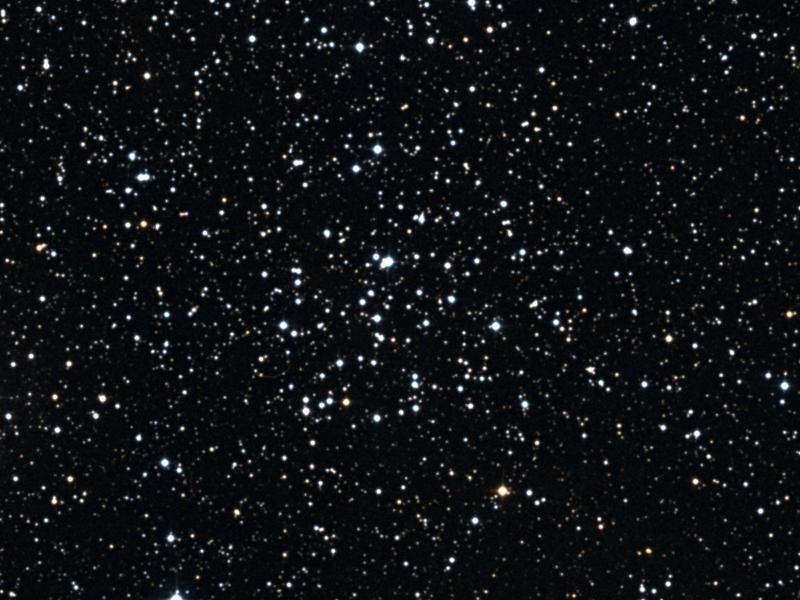 NGC 381
