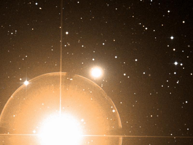 NGC 404