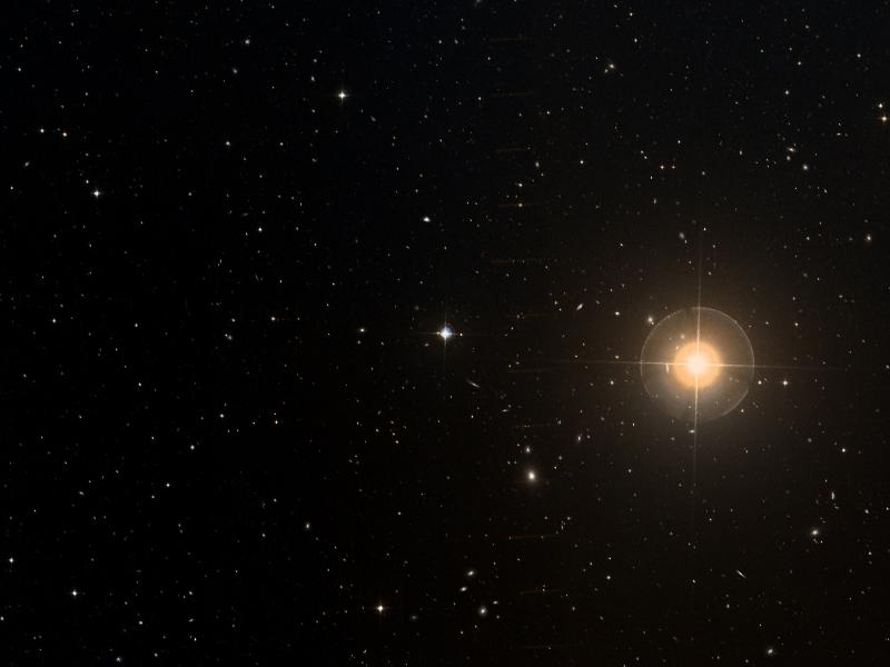 NGC 405