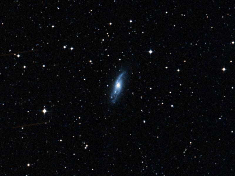 NGC 406