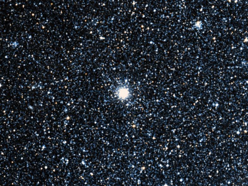 NGC 416