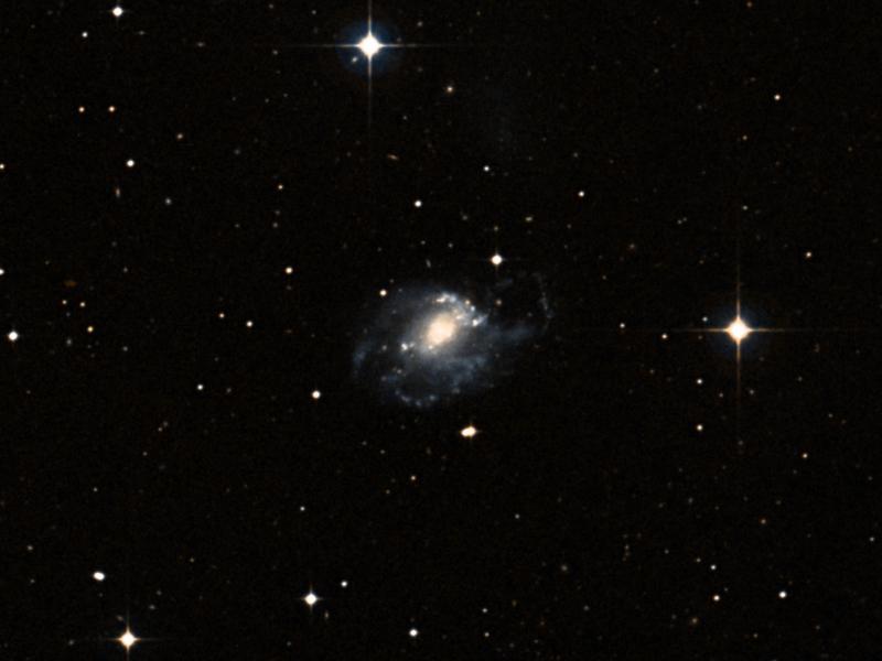 NGC 428