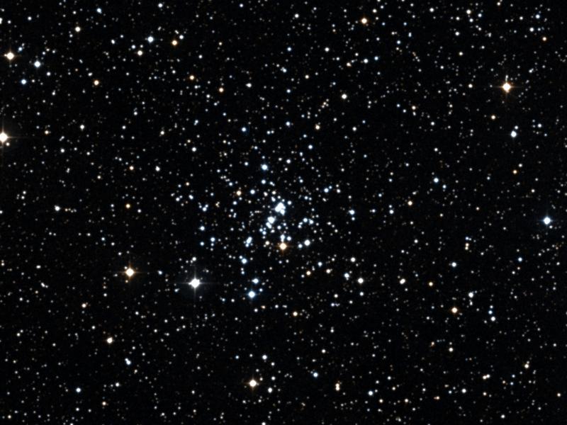 NGC 436