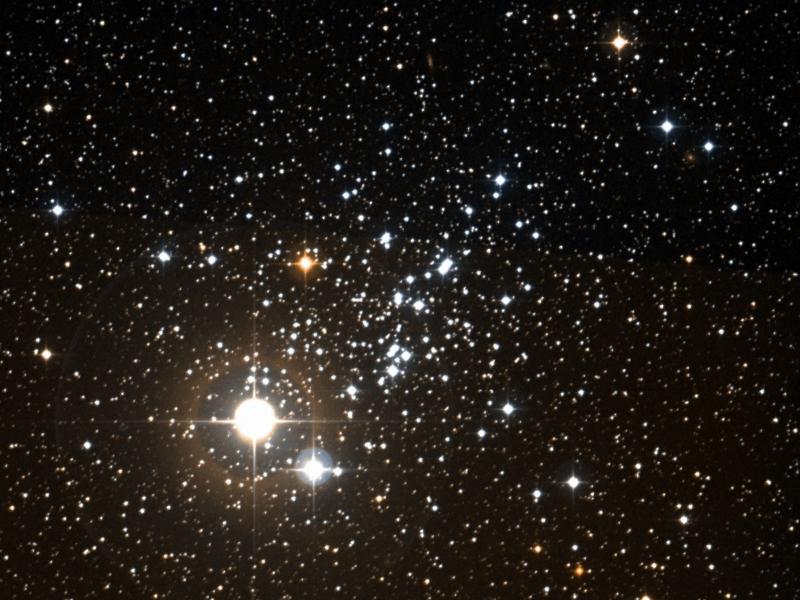NGC 457