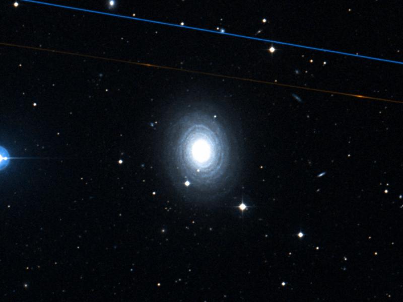 NGC 488