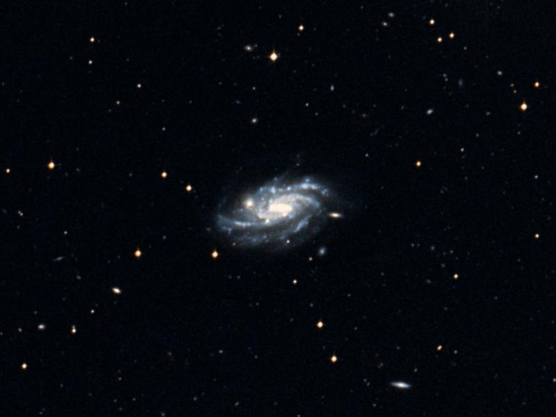 NGC 578