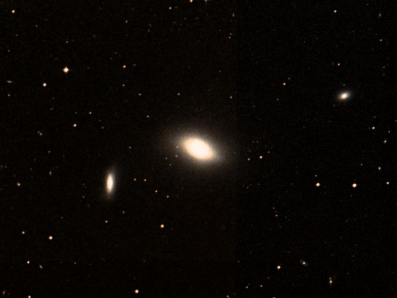 NGC 584